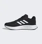 Кросівки чоловічі Adidas Duramo Sl 2.0 Shoes Black/White GW8336