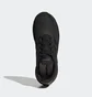 Кросівки чоловічі Adidas Nebzed Cloudfoam Lifestyle Black GX4274