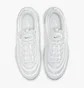 Кросівки чоловічі Nike AIR MAX 97 White 921826-101