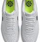 Кросівки жіночі Nike W Court Vision Lo Nn White DH3158-108