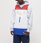 Майка чоловіча Nike Nba New Orleans Pelicans Zion Williamson City Edition Multi CN1747-105
