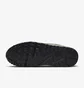 Кросівки чоловічі Nike Air Max 90 Drift Black/Grey FB2877-002