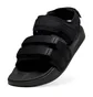 Сандали женские Puma Leadcat City Black 389079-09