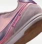 Бутси чоловічі Nike Tiempo Street Gato Violet IO9951-269