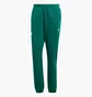 Штаны мужские Adidas Scribble Fleece Green IJ6457