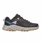 Кросівки жіночі Columbia Shoes Trekking Black 2044361011