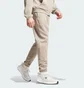 Штаны мужские Adidas Future Icons Beige JD4950