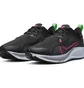 Кросівки чоловічі Nike Air Zm Pegasus 37 Shield Black CQ7935-003