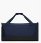 Сумка унисекс Nike Nk Acdmy Teamduff Blue Cu8090-410