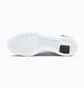 Кроссовки мужские Puma Ca Heritage White 375811-01
