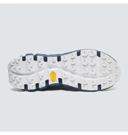 Кроссовки унисекс Oakley Light Breathe White FOF100350-215