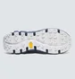 Кроссовки унисекс Oakley Light Breathe White FOF100350-215