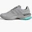 Кросівки жіночі Adidas Treziod Pt Grey IE4237