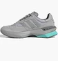 Кросівки жіночі Adidas Treziod Pt Grey IE4237