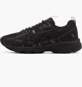 Кросівки унісекс Asics Gel-Venture 6 Ns Black 1203A303-002