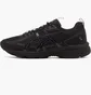 Кросівки унісекс Asics Gel-Venture 6 Ns Black 1203A303-002