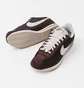 Кроссовки унисекс Nike Cortez Brown DZ2795-200