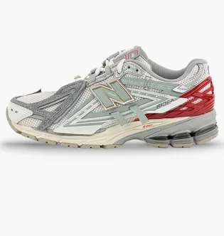 Кросівки чоловічі New Balance 1906 Multi U19065DY