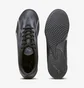 Футзалки чоловічі Puma Ultra Play It Football Boots Black 107529-02