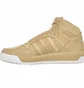 Кросівки жіночі Adidas M Attitude Revive W Beige S76903