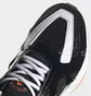 Кросівки жіночі Adidas By Stella Mccartney Ultraboost 22 Shoes Black Gy6087