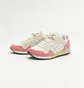 Кроссовки мужские Saucony Shadow 5000 Beige S70665-15