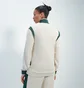 Олимпийка женская Ellesse Letteria Track Top Beige SGT19157-904