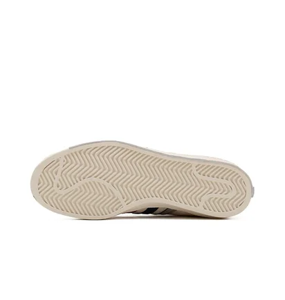 Кроссовки мужские Adidas Consortium By Recouture Campus 80S Sh Beige Fy6755