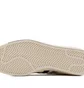 Кроссовки мужские Adidas Consortium By Recouture Campus 80S Sh Beige Fy6755