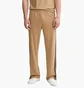 Штаны мужские Adidas Adicolor Classics Adibreak Beige JY6369