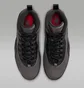 Кроссовки мужские Air Jordan 10 Retro Shadow Black/Grey HJ6779-001