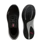 Кросівки чоловічі Puma Skyrocket Lite 2 Engineered Black 312336-09