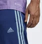 Штани чоловічі Adidas Tiro Pants Blue Hs7489