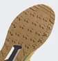Черевики унісекс Adidas Terrex Free Hiker Xpl Gore-Tex Boots Yellow Gx3865