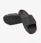 Тапочки унисекс Adidas Originals Adilette 22 Slide Sandals Grey HP6522