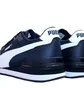 Кросівки чоловічі Puma St Runner V4 Nl Granatowe Blue 399069-07
