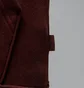 Худи унисекс Air Jordan Wordmark Bordo HJ3450-227