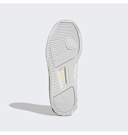Кроссовки женские Adidas Postmove Se Shoes White Gz6785