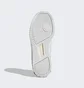 Кроссовки женские Adidas Postmove Se Shoes White Gz6785