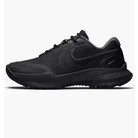 Кросівки чоловічі Nike React Sfb Carbon Low Black CZ7399-001