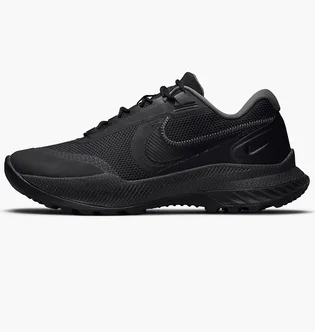 Кросівки чоловічі Nike React Sfb Carbon Low Black CZ7399-001