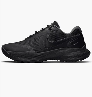 Кроссовки мужские Nike React Sfb Carbon Low Black CZ7399-001