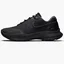 Кросівки чоловічі Nike React Sfb Carbon Low Black CZ7399-001