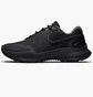 Кросівки чоловічі Nike React Sfb Carbon Low Black CZ7399-001