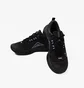 Кроссовки мужские Nike Juniper Trail 2 Black HM9734-001