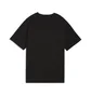 Футболка жіноча Puma Graphics Kitty Sticker Black 634589-01