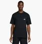 Футболка мужская Nike M90 Snkr Patch Black HJ0574-010