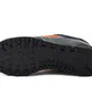 Кросівки чоловічі New Balance 574 Grey ML574EAF