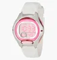 Часы женские Casio Collection LW-200-7AVEF