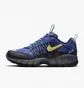 Кросівки чоловічі Nike Air Humara Shoes Blue FJ7098-400